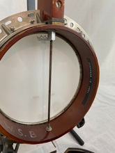 Load image into Gallery viewer, Modified Kay