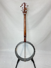 Load image into Gallery viewer, Rover Irish Tenor Banjo