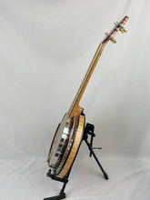 Load image into Gallery viewer, Weymann Orchestra Style No. 2