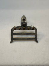 Load image into Gallery viewer, Vintage 5 String Tailpiece