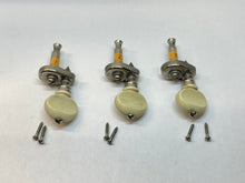 Load image into Gallery viewer, Vintage Waverly Tuner