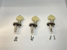 Load image into Gallery viewer, Vintage Waverly Tuner