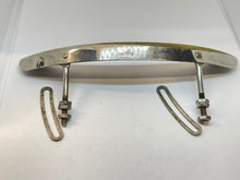 Load image into Gallery viewer, Vintage Bestone Armrest
