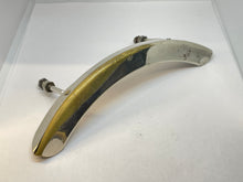 Load image into Gallery viewer, Vintage Bestone Armrest