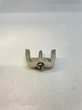 Load image into Gallery viewer, Weymann Dowel Brace