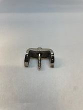 Load image into Gallery viewer, Weymann Dowel Brace