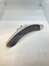 Load image into Gallery viewer, Gibson Style Armrest