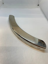 Load image into Gallery viewer, Elton Armrest