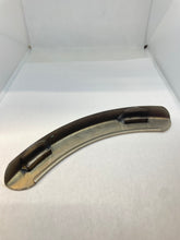 Load image into Gallery viewer, Elton Armrest