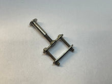 Load image into Gallery viewer, Resonator Attachment Hardware