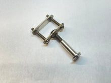 Load image into Gallery viewer, Resonator Attachment Hardware