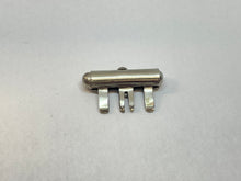 Load image into Gallery viewer, Vintage Banjo Mutes (many options)