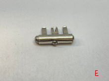 Load image into Gallery viewer, Vintage Banjo Mutes (many options)