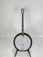 Load image into Gallery viewer, Weymann Orchestra Style No. 3