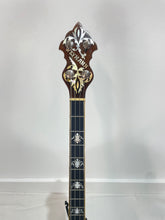 Load image into Gallery viewer, Weymann Orchestra Style No. 3