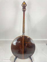 Load image into Gallery viewer, Weymann Orchestra Style No. 3