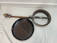 Load image into Gallery viewer, Weymann Orchestra Style No. 3