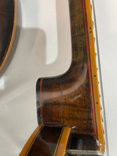 Load image into Gallery viewer, Weymann Orchestra Style No. 3