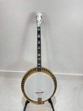 Load image into Gallery viewer, Ludwig Standard Art