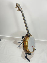 Load image into Gallery viewer, Ludwig Standard Art