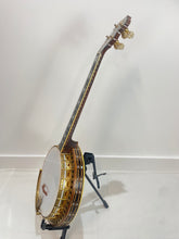 Load image into Gallery viewer, Ludwig Standard Art