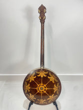 Load image into Gallery viewer, Ludwig Standard Art