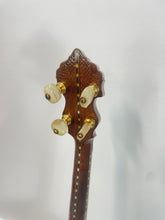 Load image into Gallery viewer, Ludwig Standard Art