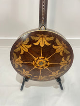 Load image into Gallery viewer, Ludwig Standard Art