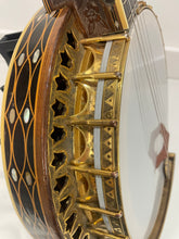 Load image into Gallery viewer, Ludwig Standard Art