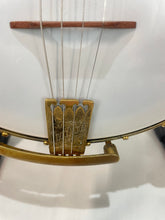 Load image into Gallery viewer, Ludwig Standard Art