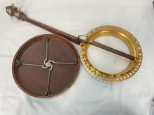 Load image into Gallery viewer, Ludwig Standard Art