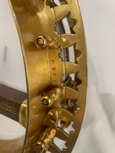 Load image into Gallery viewer, Ludwig Standard Art