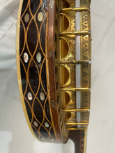 Load image into Gallery viewer, Ludwig Standard Art