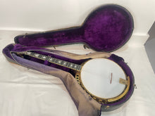 Load image into Gallery viewer, Ludwig Standard Art