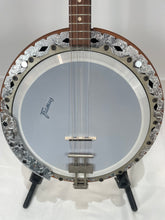Load image into Gallery viewer, Framus