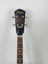 Load image into Gallery viewer, Framus