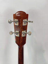 Load image into Gallery viewer, Framus