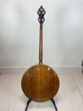 Load image into Gallery viewer, Weymann Orchestra Style No. 6