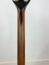 Load image into Gallery viewer, Weymann Orchestra Style No. 6