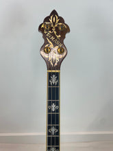 Load image into Gallery viewer, Weymann Orchestra Style No. 6
