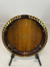 Load image into Gallery viewer, Weymann Orchestra Style No. 6