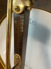 Load image into Gallery viewer, Weymann Orchestra Style No. 6