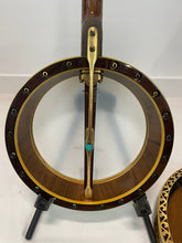 Load image into Gallery viewer, Weymann Orchestra Style No. 6