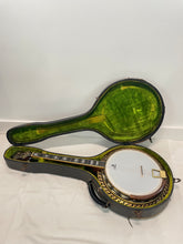 Load image into Gallery viewer, Weymann Orchestra Style No. 6