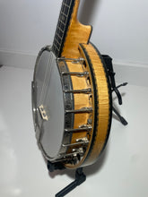 Load image into Gallery viewer, Wildwood Troubador