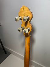 Load image into Gallery viewer, Wildwood Troubador