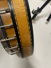 Load image into Gallery viewer, Wildwood Troubador
