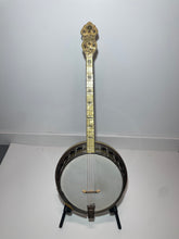 Load image into Gallery viewer, May Bell Recording Songster