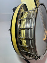 Load image into Gallery viewer, May Bell Recording Songster