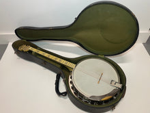 Load image into Gallery viewer, May Bell Recording Songster